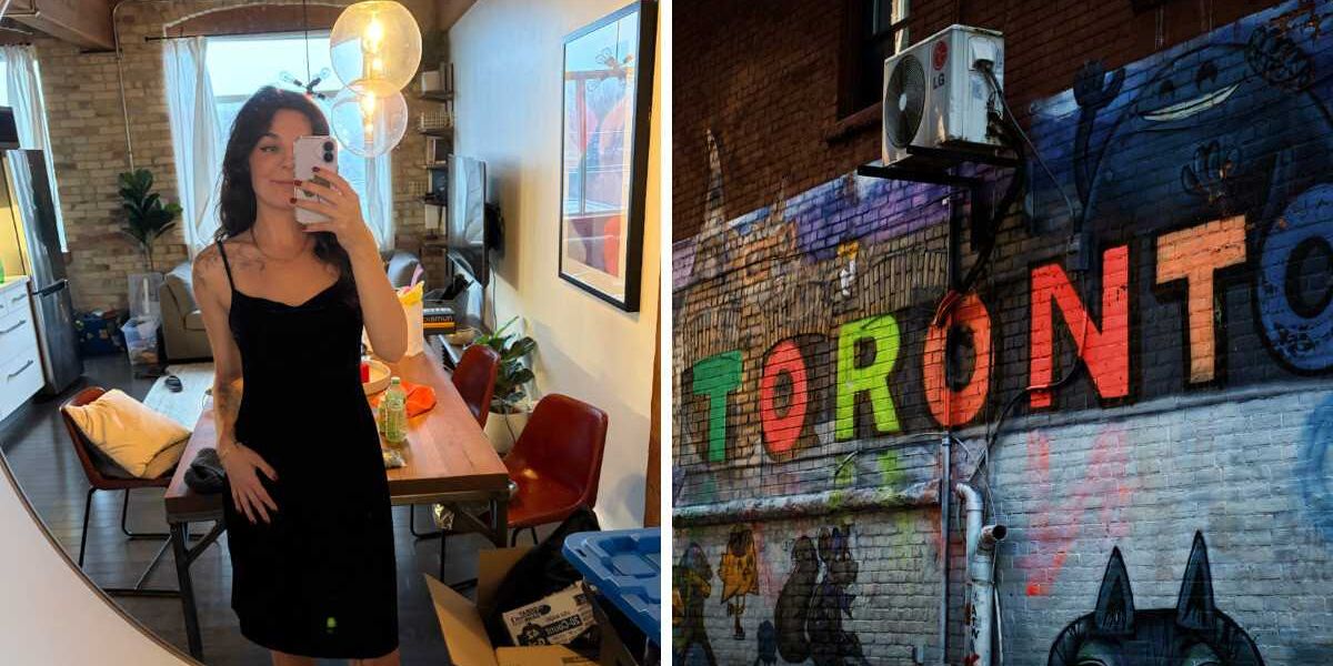 10 uniquely Toronto things that only locals will truly understand, Life in canada 10 uniquely Toronto things that only locals will truly understand, Life in canada