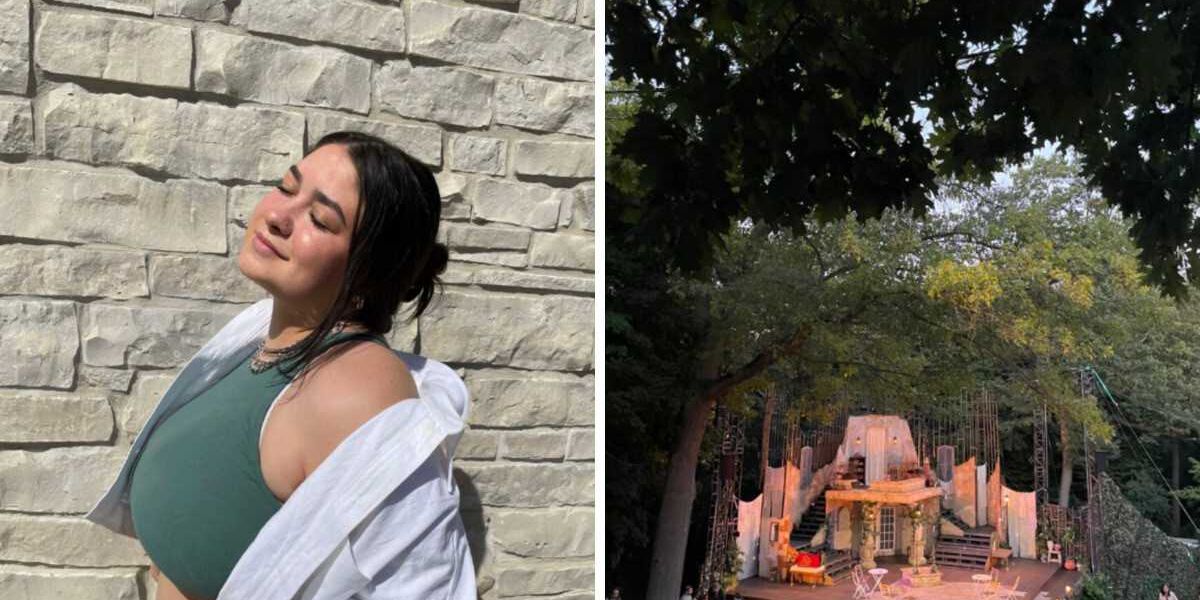 7 fun things to do in Toronto before summer ends to make the most of what’s left, Life in canada 7 fun things to do in Toronto before summer ends to make the most of what’s left, Life in canada