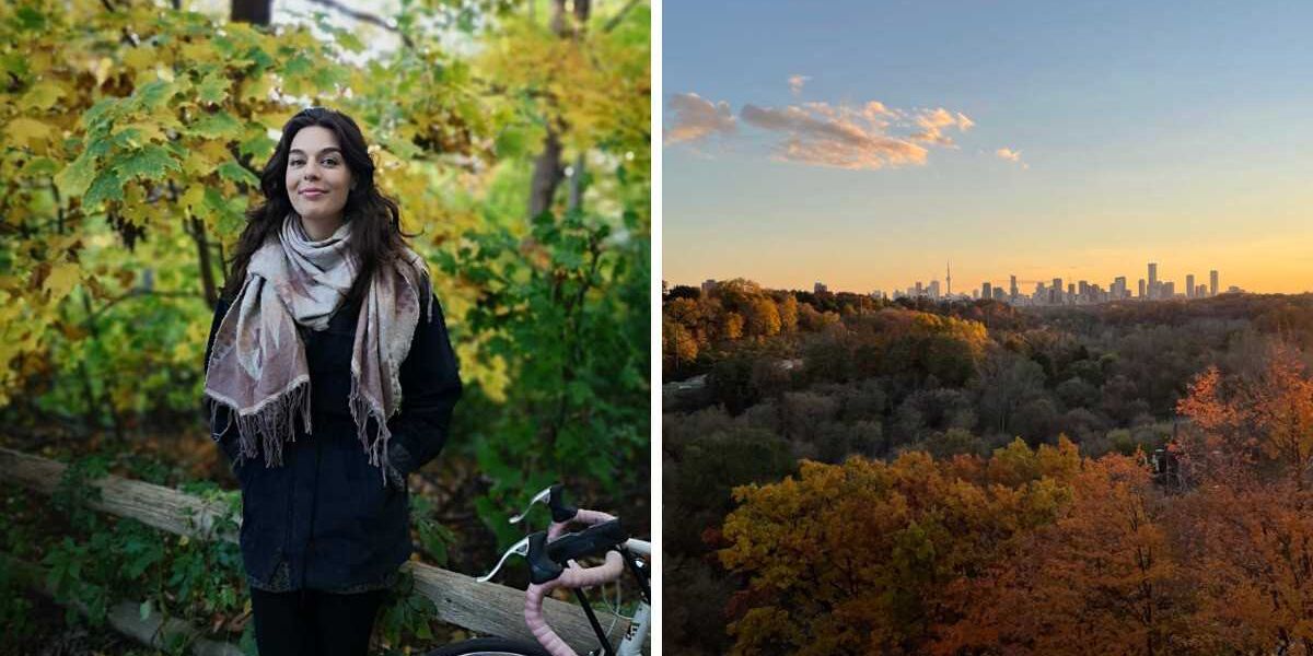 7 things that make Toronto special — and I didn’t appreciate until I moved away, Life in canada 7 things that make Toronto special — and I didn’t appreciate until I moved away, Life in canada