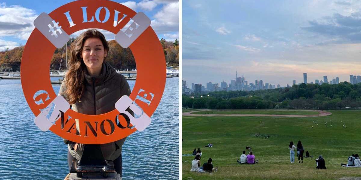 5 things people from Toronto don’t understand about small-town Ontario life, Life in canada 5 things people from Toronto don’t understand about small-town Ontario life, Life in canada