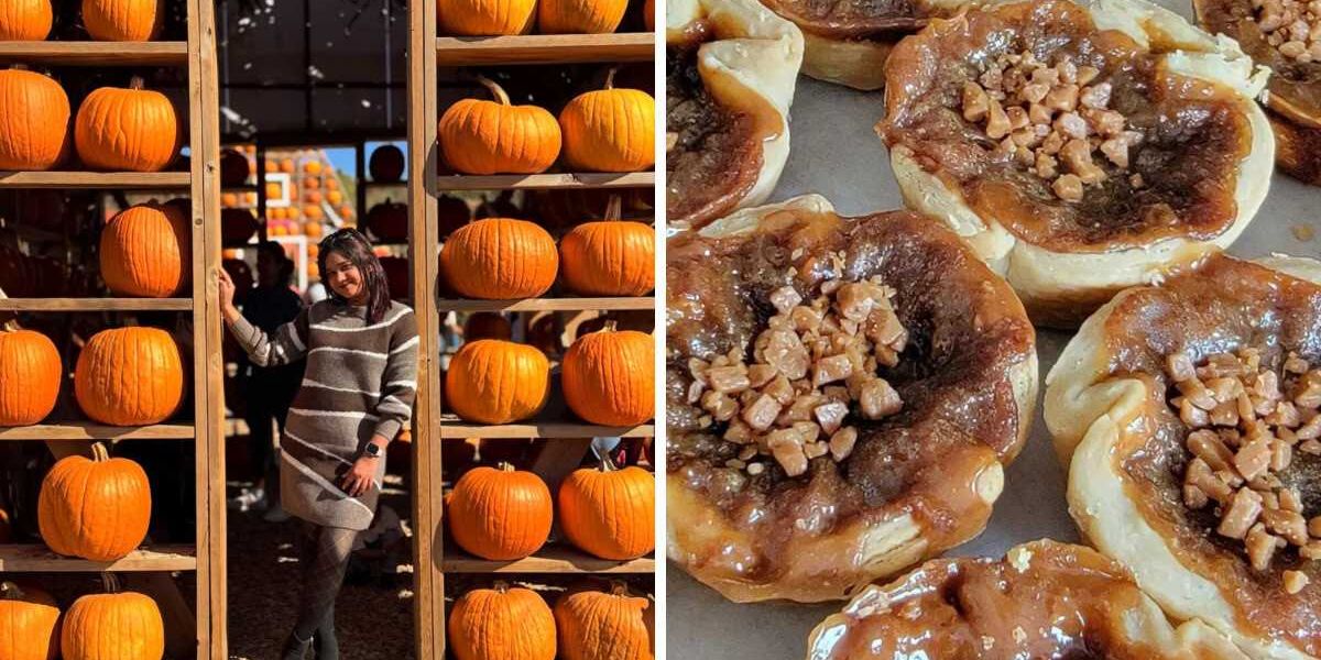 7 things that feel completely normal in Ontario (but nowhere else I’ve lived), Life in canada 7 things that feel completely normal in Ontario (but nowhere else I’ve lived), Life in canada