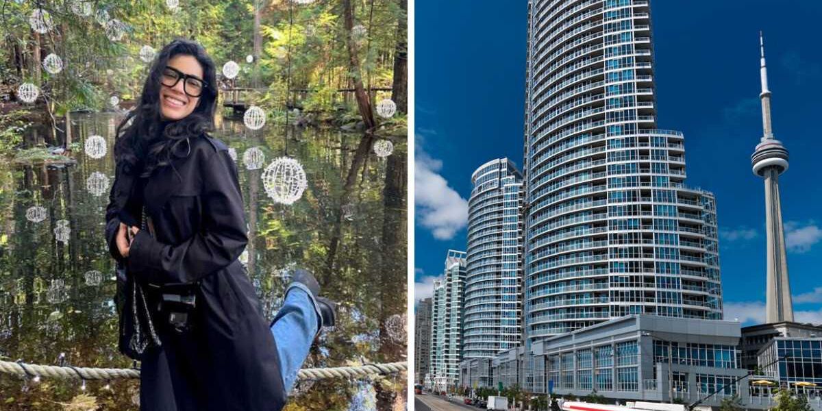 I ranked Canada’s biggest cities from least to most overrated — This will burst some bubbles, Life in canada I ranked Canada’s biggest cities from least to most overrated — This will burst some bubbles, Life in canada