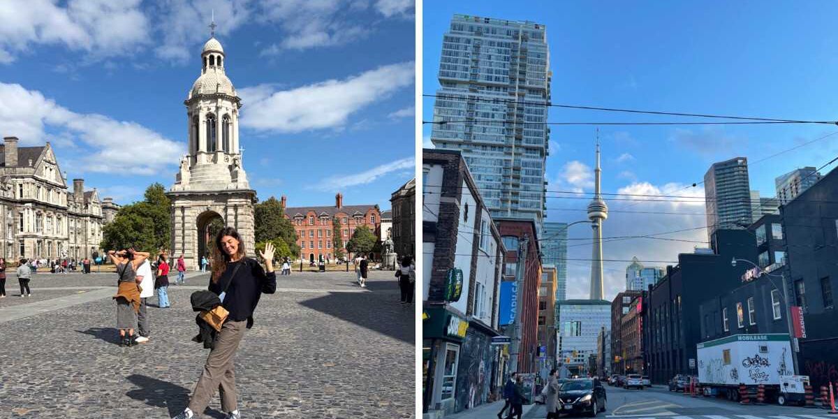I left Toronto and now I can’t unsee these 8 ways the city falls short, Life in canada I left Toronto and now I can’t unsee these 8 ways the city falls short, Life in canada
