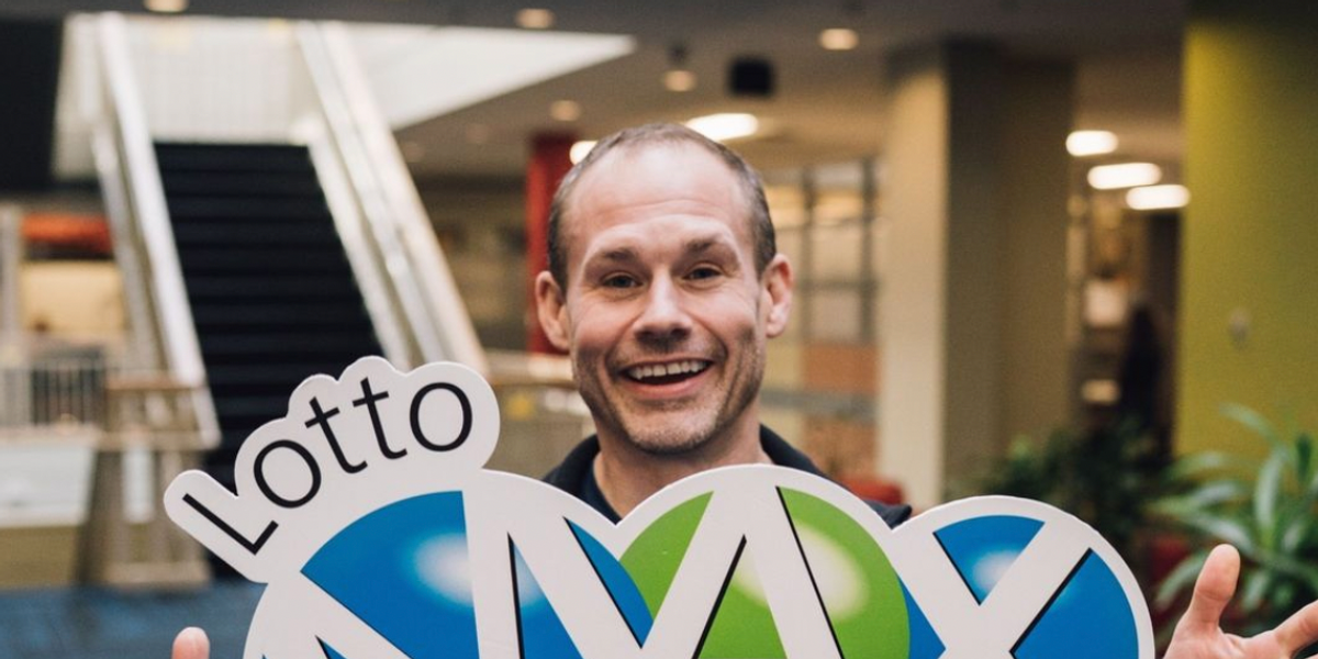 Lotto max draw march deals 29