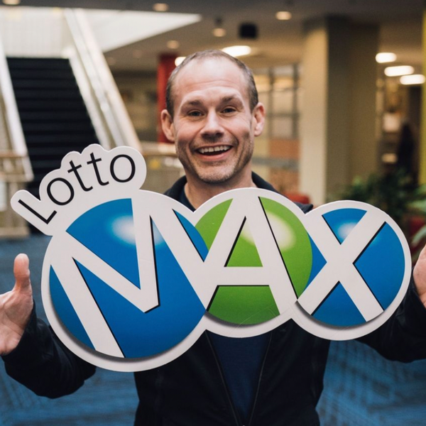 Max lotto march 29 2019 deals