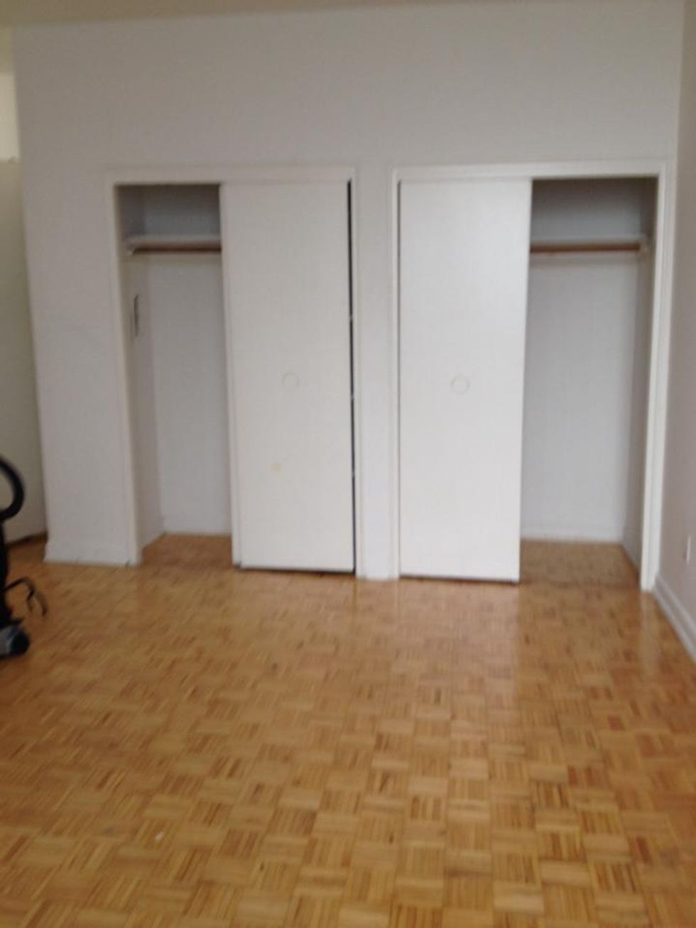 A photo of "The Palace"