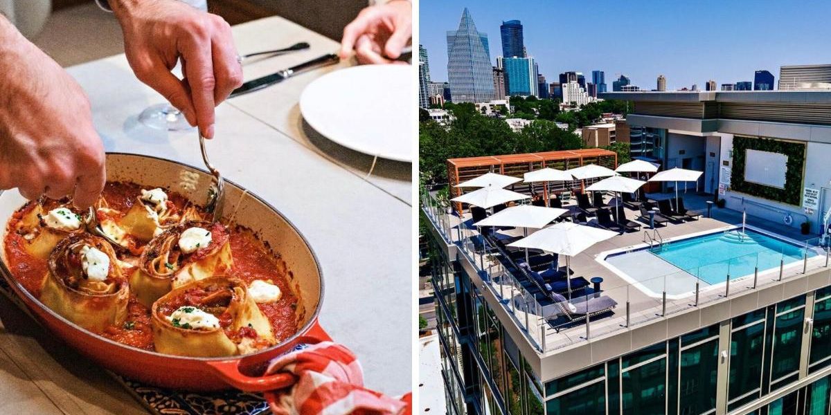 Dirty Rascal Menu I Spent 24 Hours In Atlanta & Here Are 6 Bucket List Things You Can’t ...