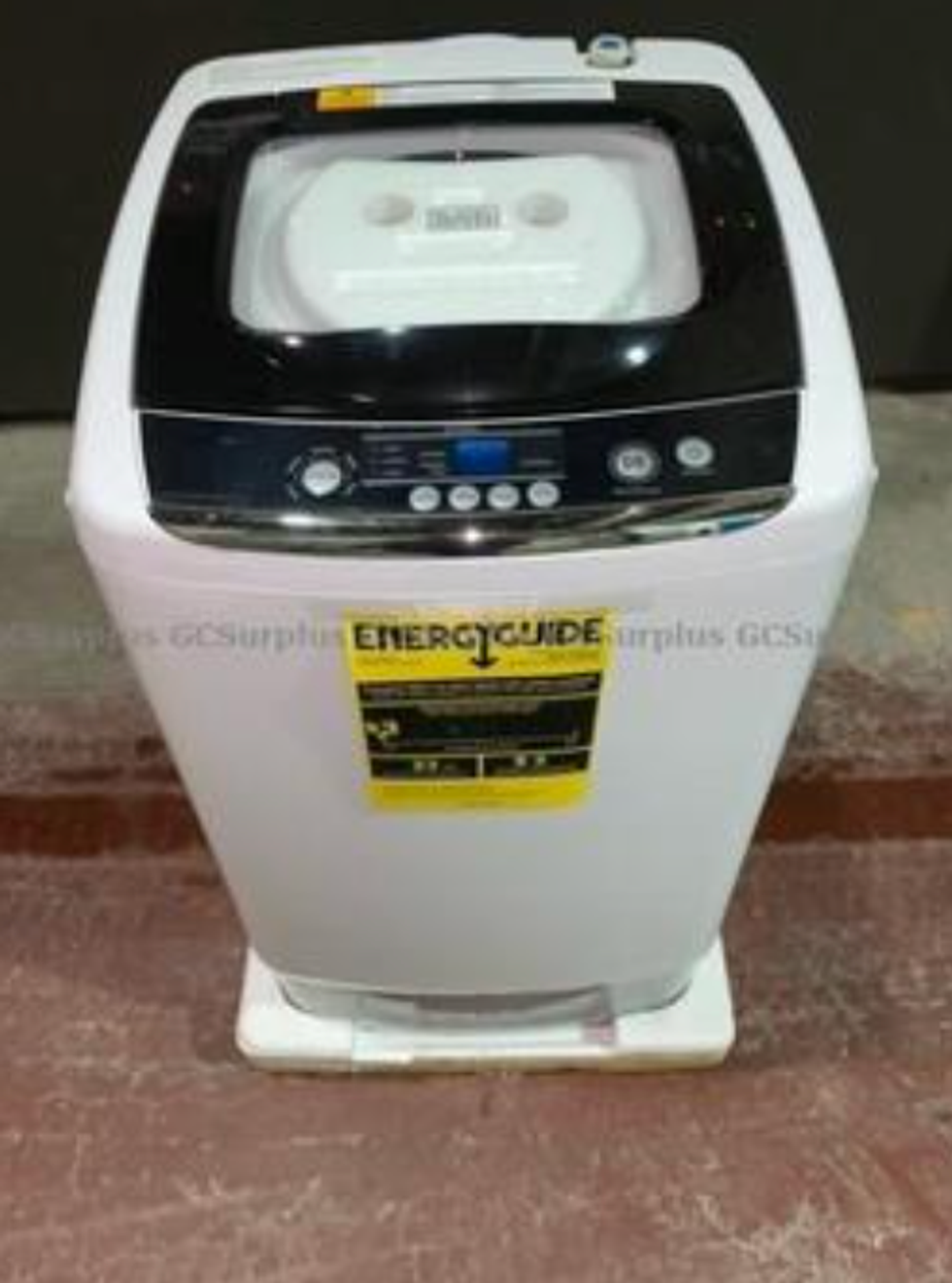 The Government Is Auctioning Off Cheap Things In Ontario & A Car Is