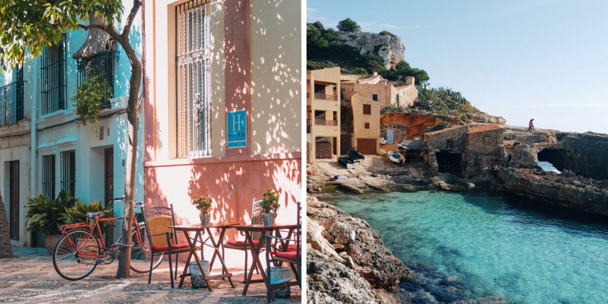 Canada has issued travel warnings for these 9 popular summer vacation destinations Canada has issued travel warnings for these 9 popular summer vacation destinations