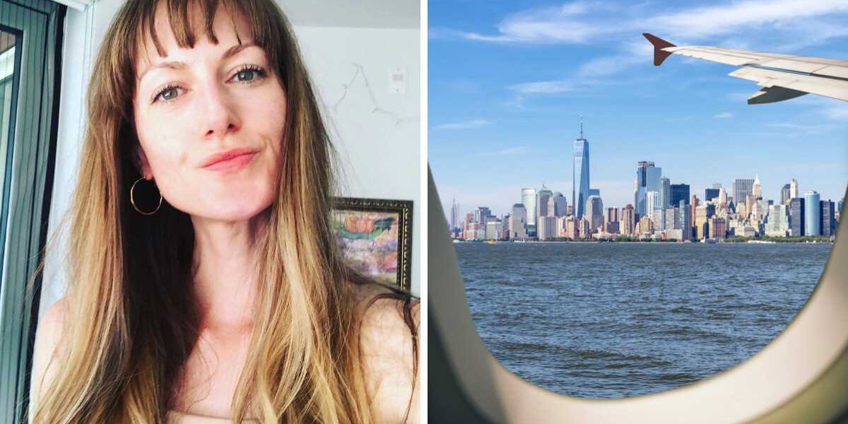7 culture shocks I wasn’t prepared for as an Ontarian who moved to the USA, Life in canada 7 culture shocks I wasn’t prepared for as an Ontarian who moved to the USA, Life in canada