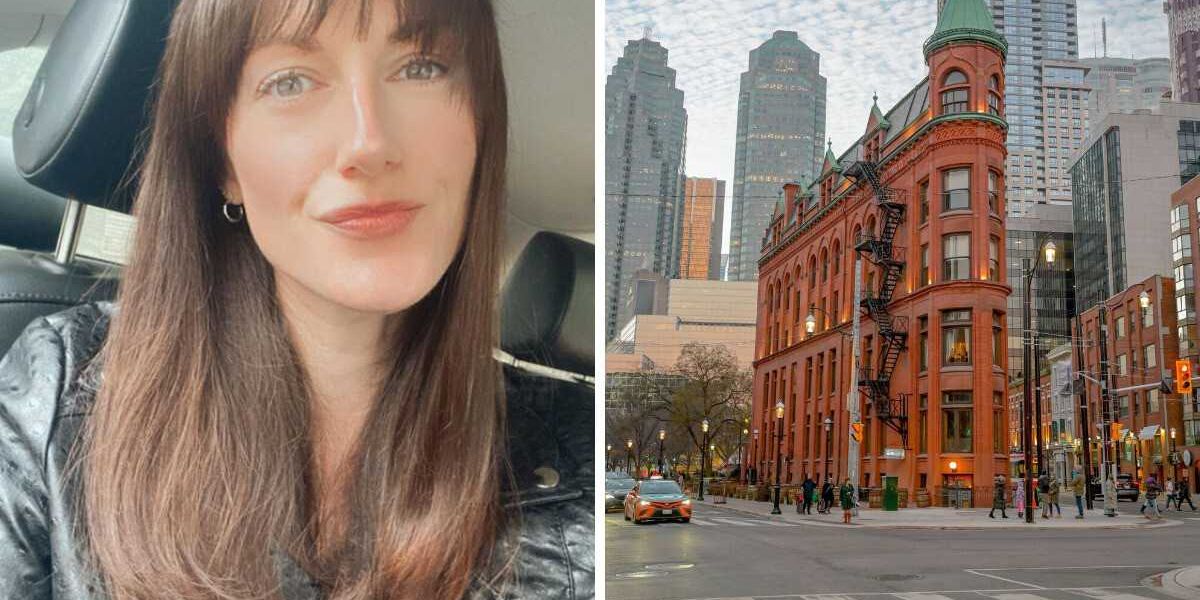I moved away from Toronto and here are 7 things that I don’t miss at all, Life in canada I moved away from Toronto and here are 7 things that I don’t miss at all, Life in canada