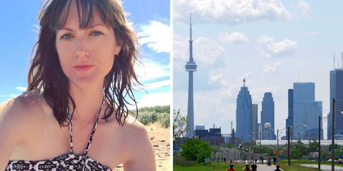 I’ve dated in Ontario and the Maritimes — Here are 7 ways it’s wildly different, Life in canada I’ve dated in Ontario and the Maritimes — Here are 7 ways it’s wildly different, Life in canada