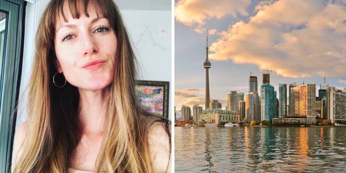 7 things I desperately miss about Ontario life now that I moved away to BC, Life in canada 7 things I desperately miss about Ontario life now that I moved away to BC, Life in canada
