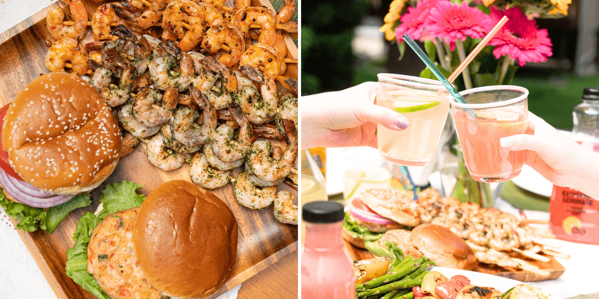 Farm Boy’s new summer menu is your secret ingredient for Labour Day weekend, Life in canada Farm Boy’s new summer menu is your secret ingredient for Labour Day weekend, Life in canada