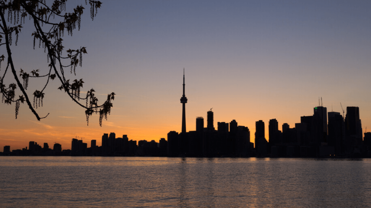 Daylight Saving Time In Canada Is About To End Here s When You Can daylight-saving-time-in-canada-is-about-to-end-here-s-when-you-can