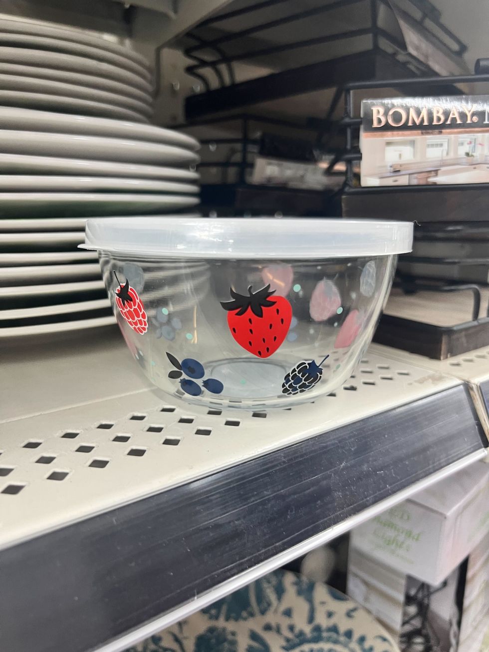 7 Dollar General Products That Are So Much Cheaper Than Other Stores