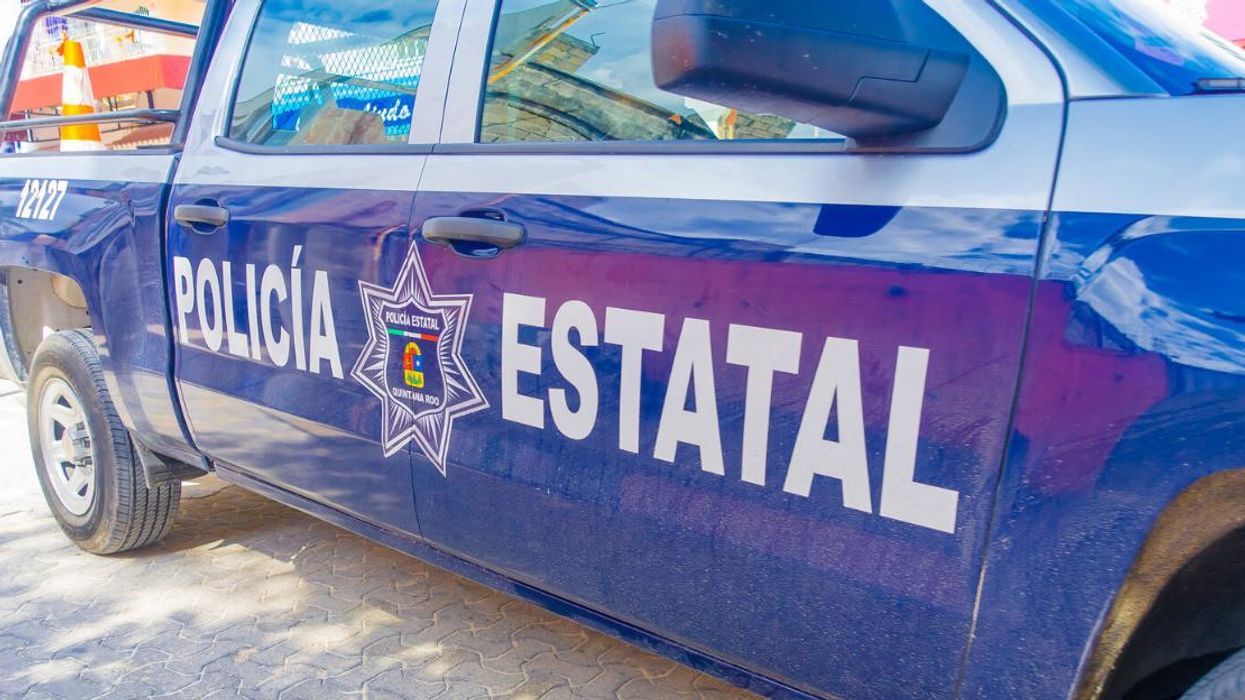 A Vancouver Woman Has Been Hospitalized After An Alleged Attack By An Ontario Boxer