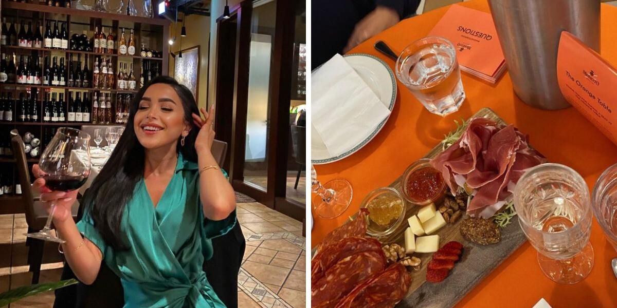 The 9 Best Italian Restaurants In Vancouver According To The Michelin the-9-best-italian-restaurants-in-vancouver-according-to-the-michelin