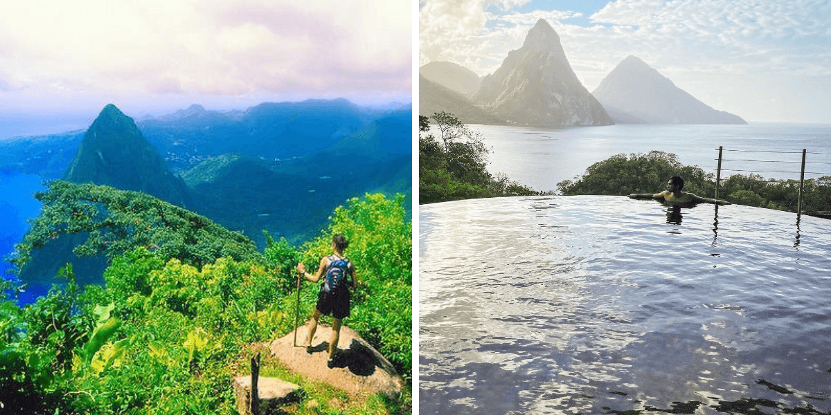 These Cheap Caribbean Flights From Florida Are As Affordable As These cheap caribbean flights from florida are as affordable as