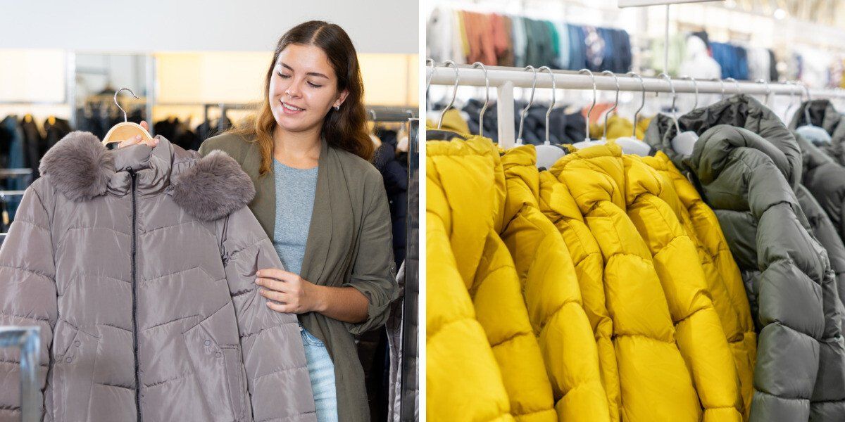 best winter jackets for men canada