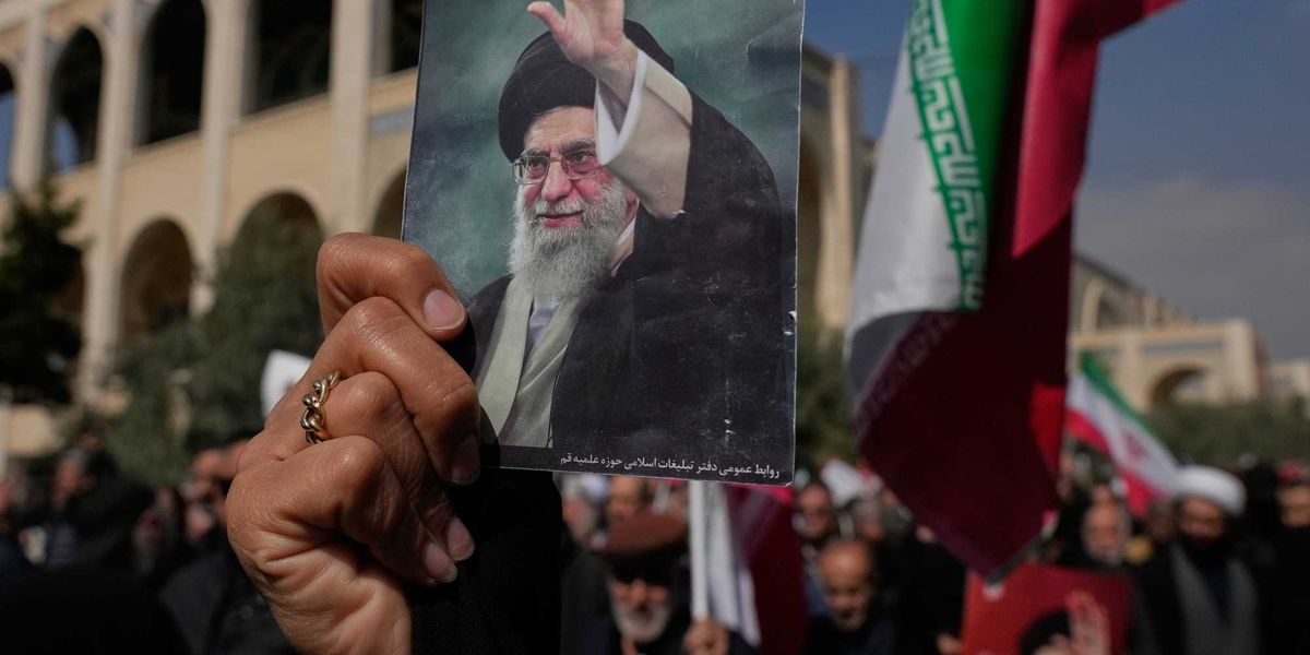 7 ways the war in Iran could impact Canadians — from grocery prices to terrorism 7 ways the war in Iran could impact Canadians — from grocery prices to terrorism