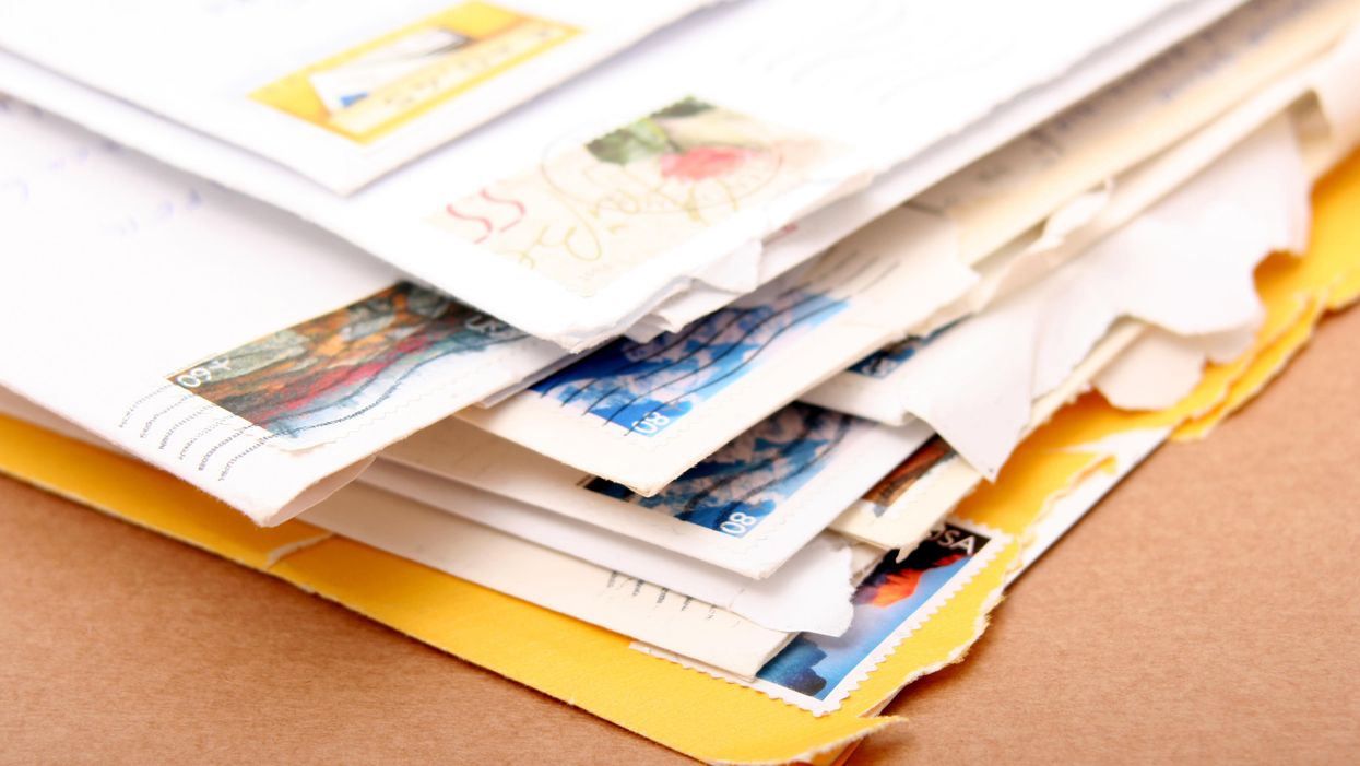 A Woman Shocked TikTok By Sending A Fake Love Letter To Get Revenge On A Married Man