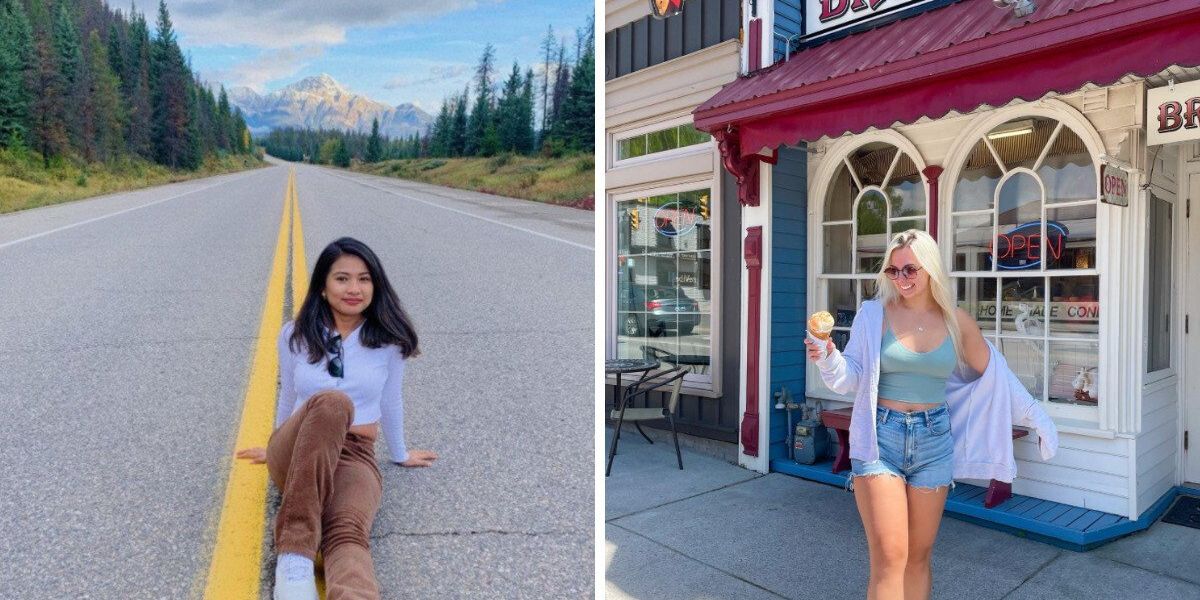 9 Canadian ‘destination dupes’ if you want to spend your travel budget in Canada this year 9 Canadian ‘destination dupes’ if you want to spend your travel budget in Canada this year