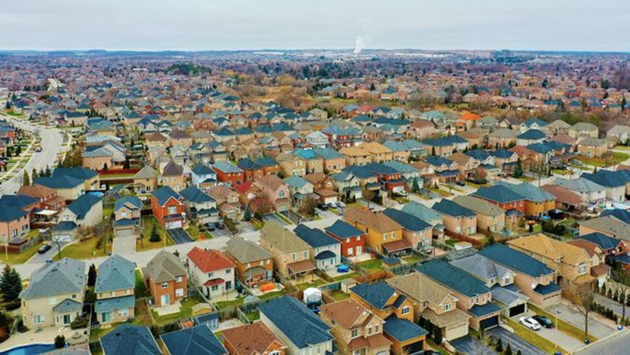 A York Birthday Party Hosted In Lockdown Causes COVID-19 Outbreak