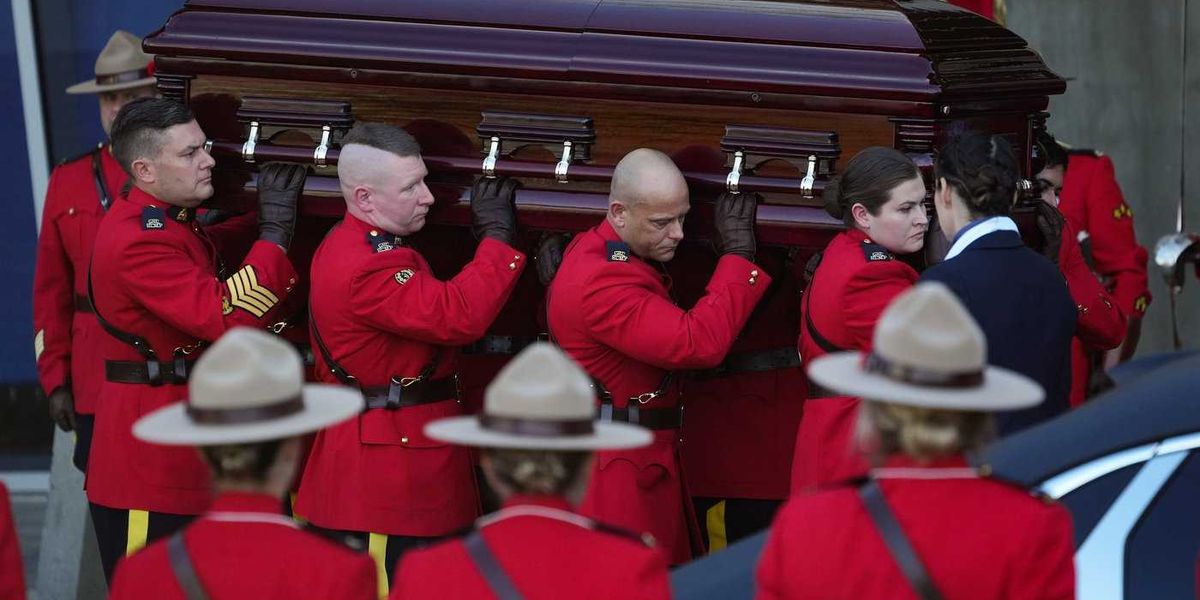 Accused cop killer unfit for trial Accused cop killer unfit for trial