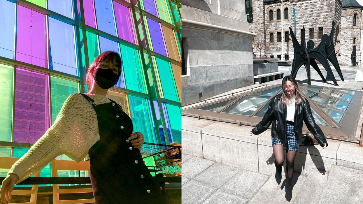 Activités à faire à Montréal en avril