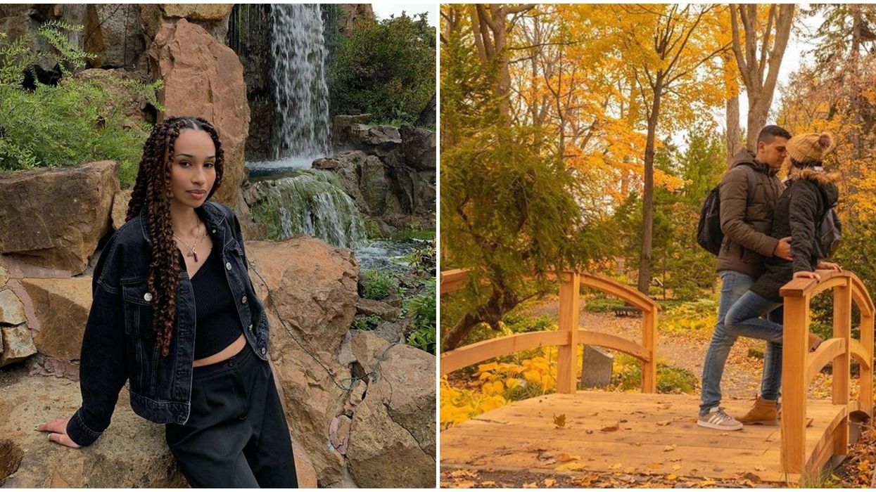 Activités à Montréal à faire le week-end du 24 au 26 septembre