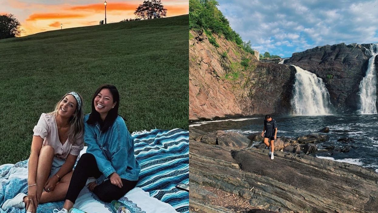 Activités gratuites à Québec