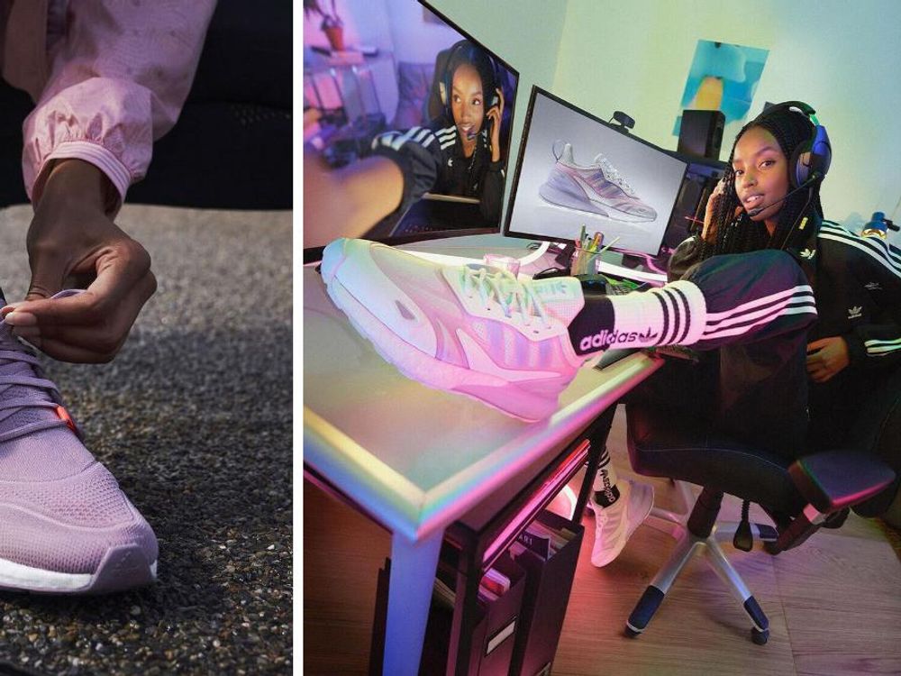 Adidas canada sales Clearance