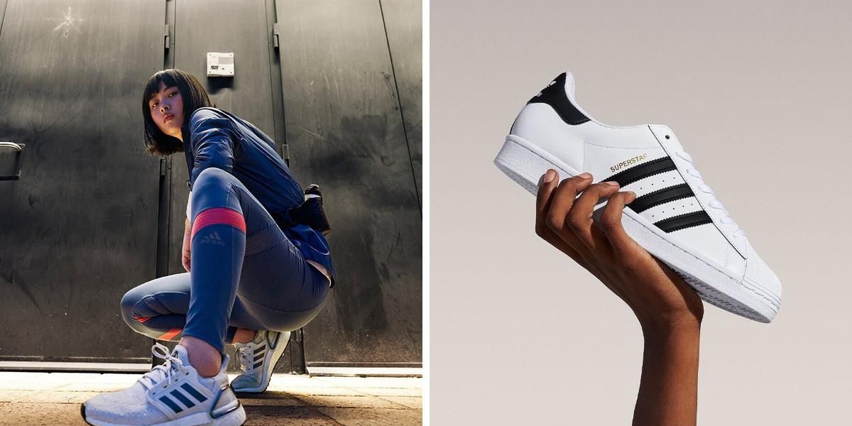 Adidas 50 outlet Outlet