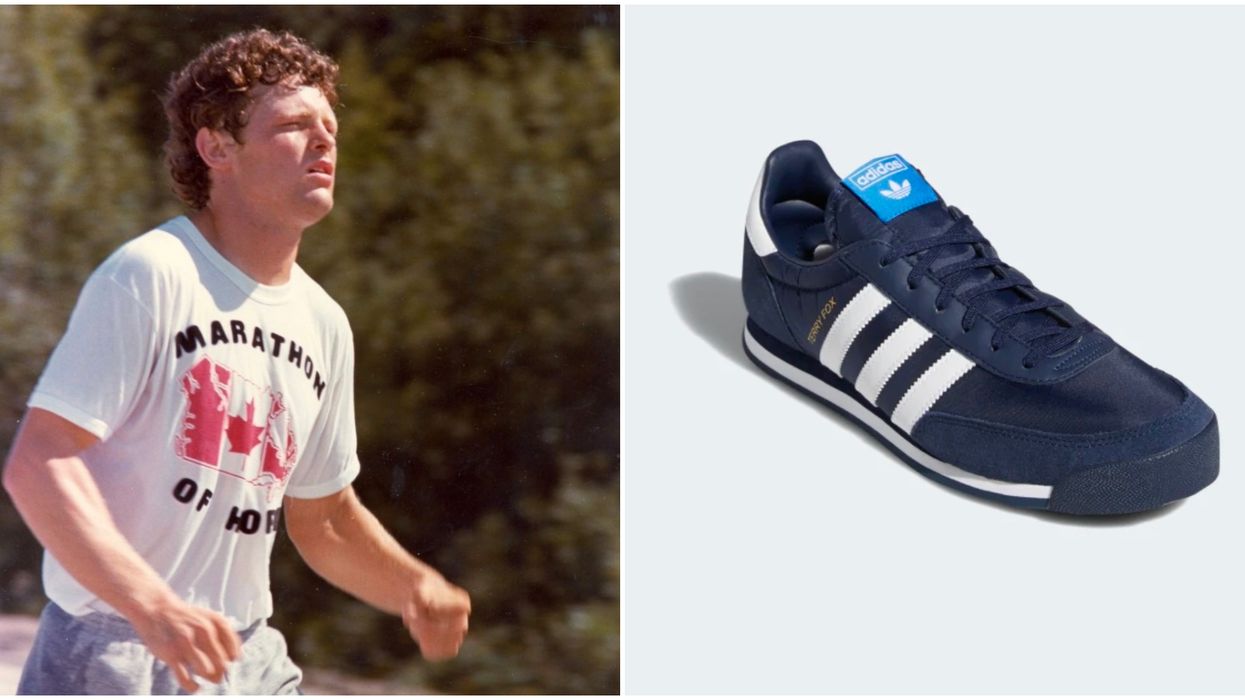 Adidas canada shoes Clearance