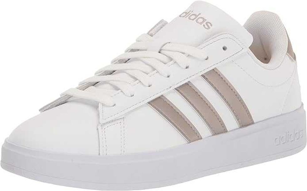 Adidas Grand Court 2.0 pour femme