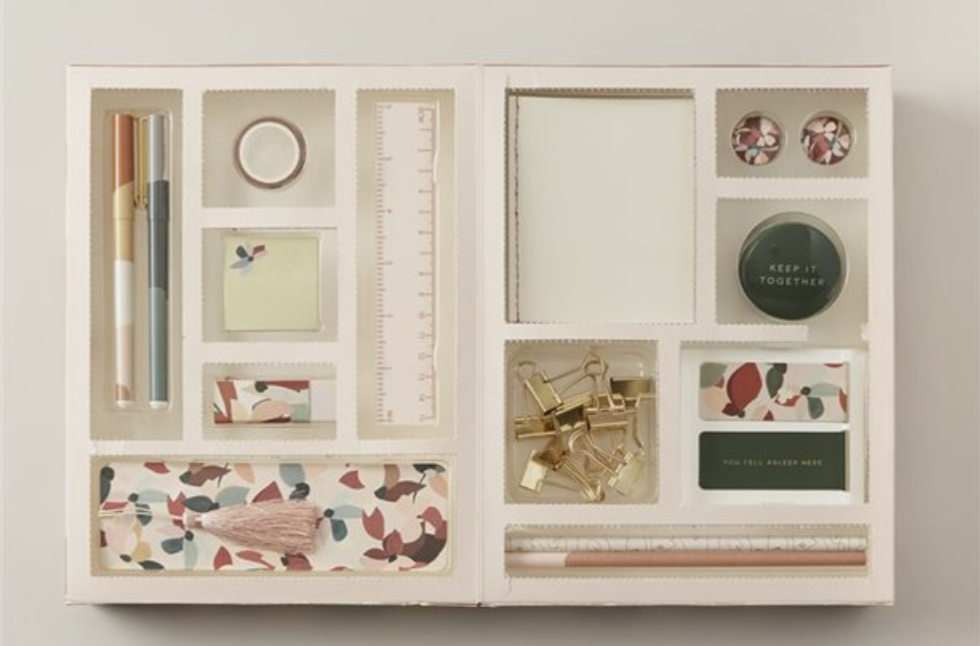 advent calendars for adults