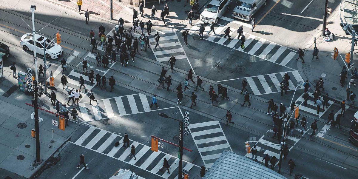 Unemployment rates in Canada very so much by city — Here’s where they stand in February 2026 Unemployment rates in Canada very so much by city — Here’s where they stand in February 2026