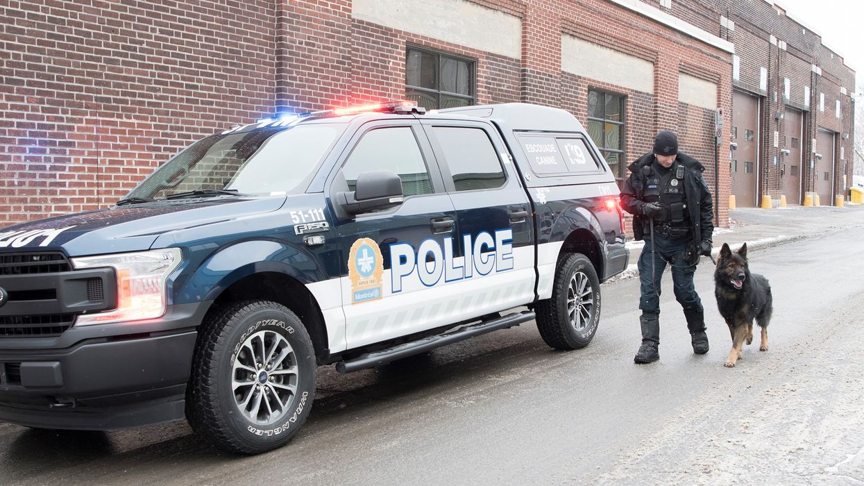 Affaire Camara : nouveau suspect arrêté