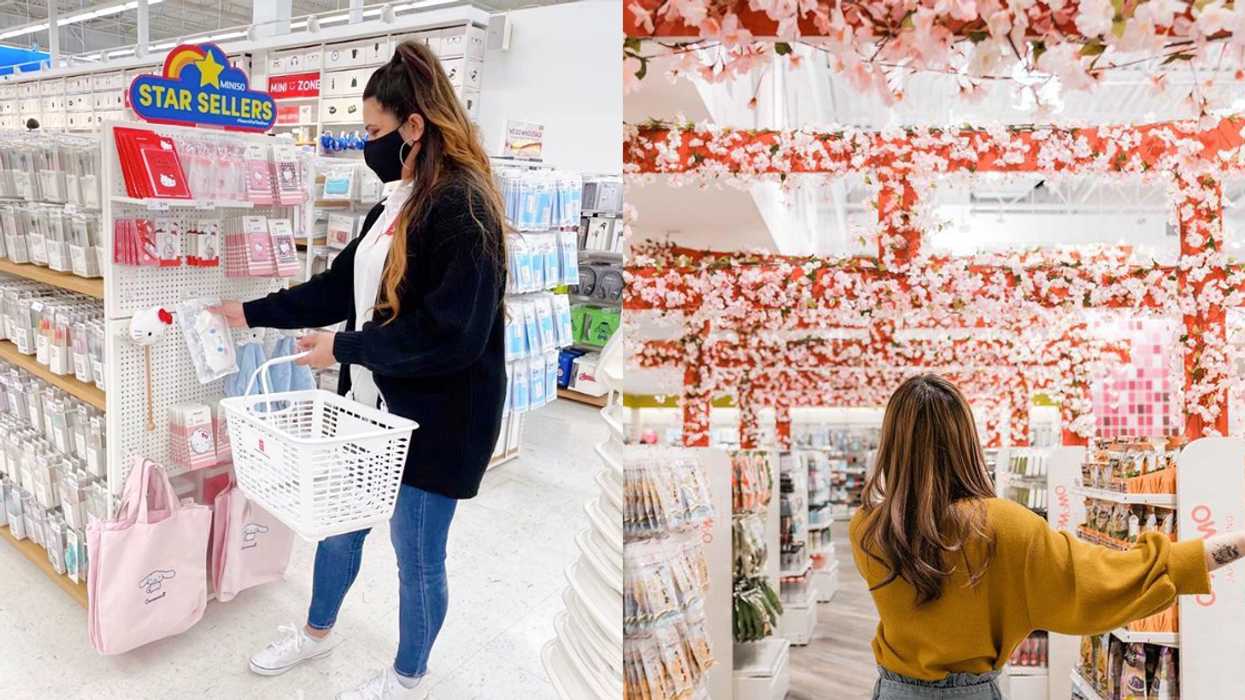 Affordable Stores In Ontario Stores That Aren’t Dollarama