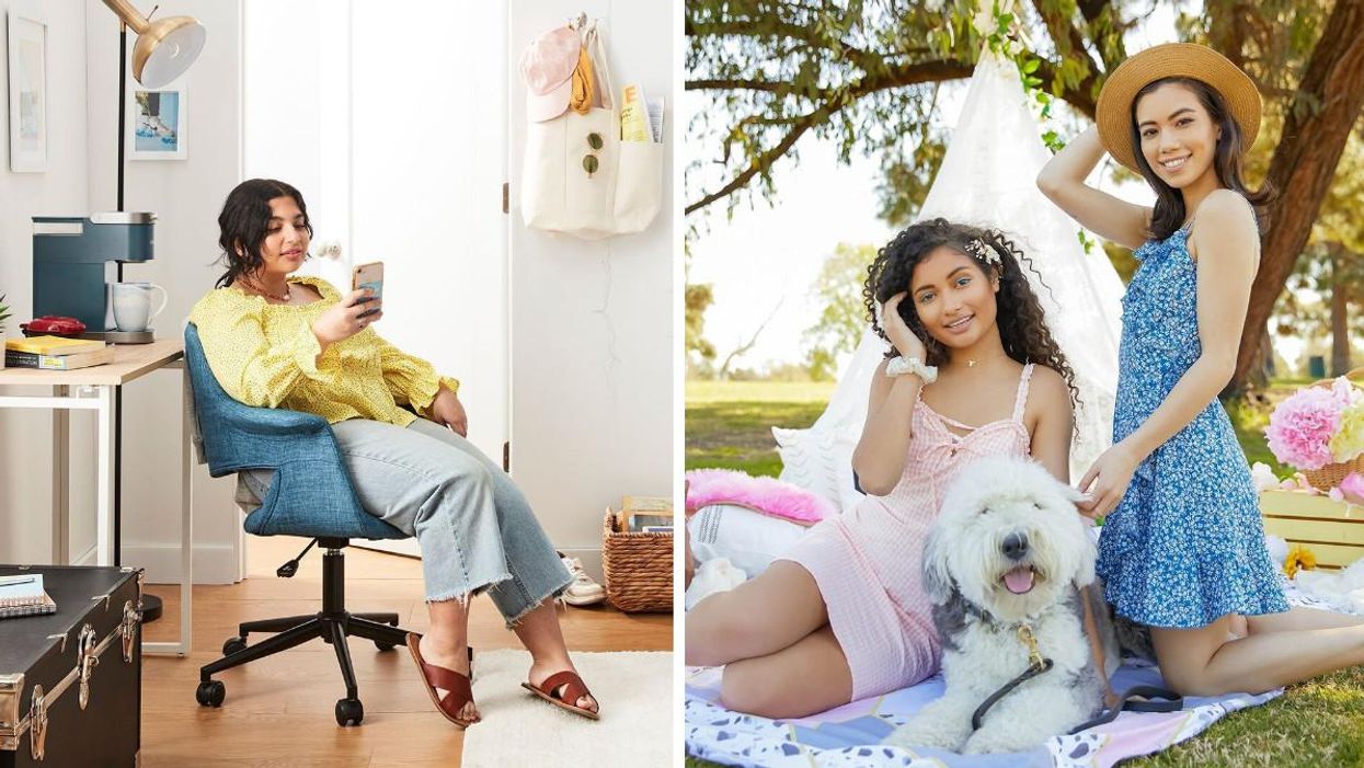 Afterpay Day In Canada Allows Shoppers To Score Awesome Discounts From Their Favourite Brands