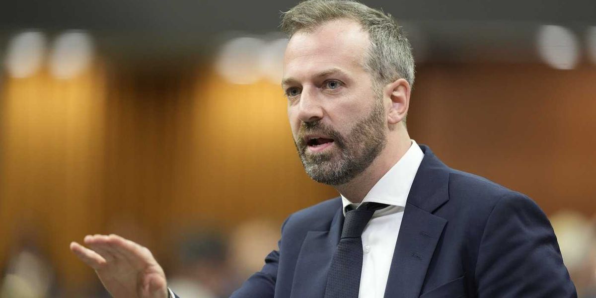 Quebec and Ottawa agree to streamline environmental assessments Quebec and Ottawa agree to streamline environmental assessments