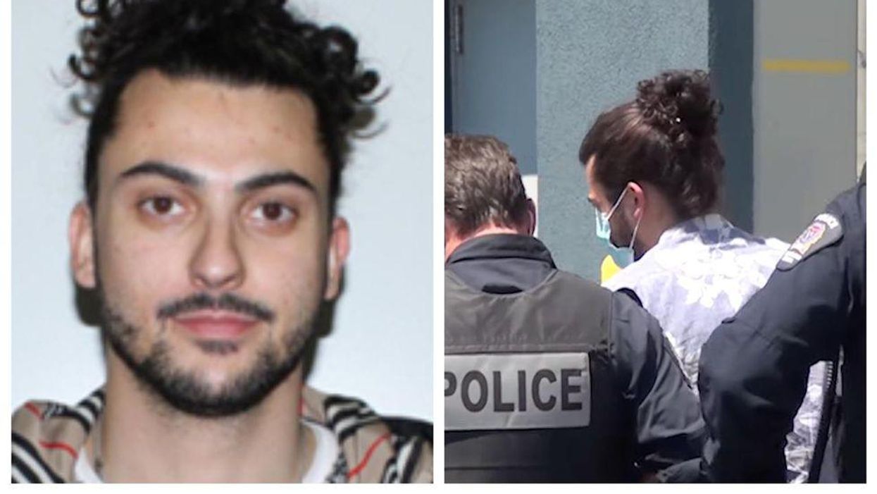 Agressions sexuelles: le SPAL recherche de potentielles victimes