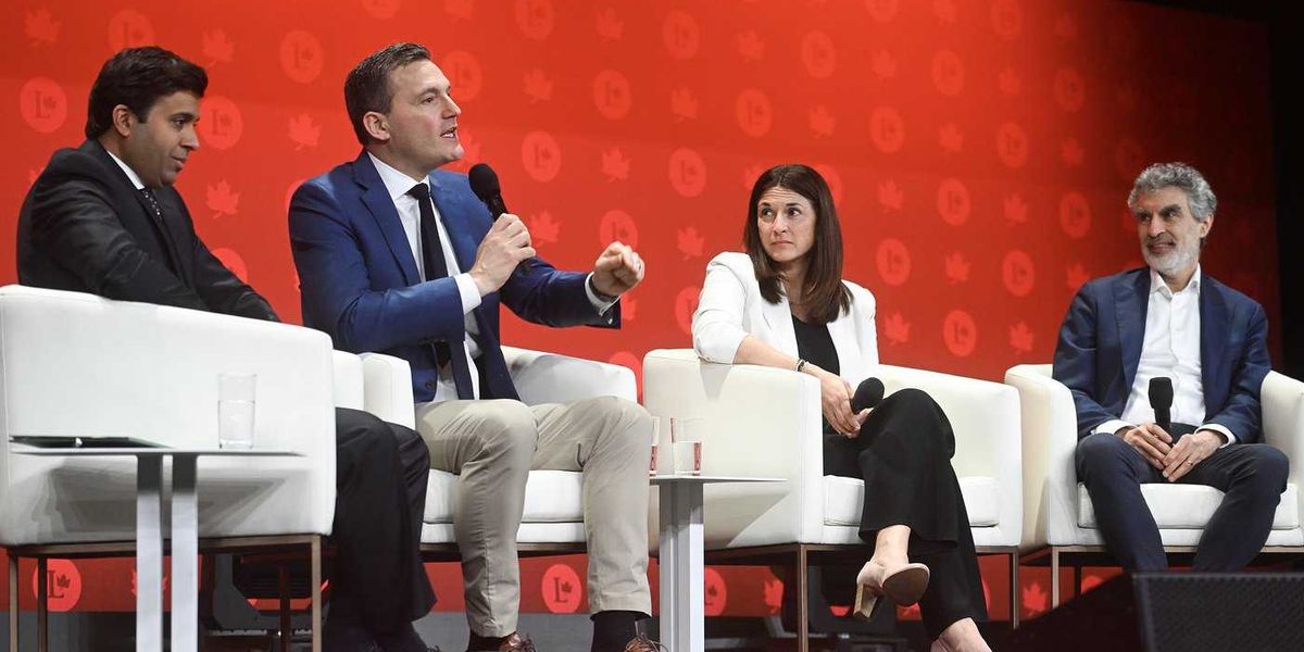 AI safety institute looking at OpenAI protocols AI safety institute looking at OpenAI protocols