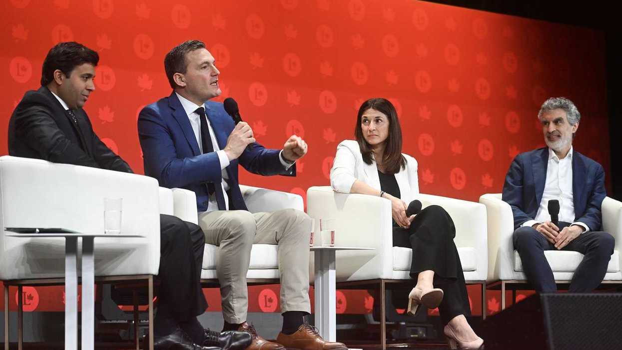 AI safety institute looking at OpenAI protocols