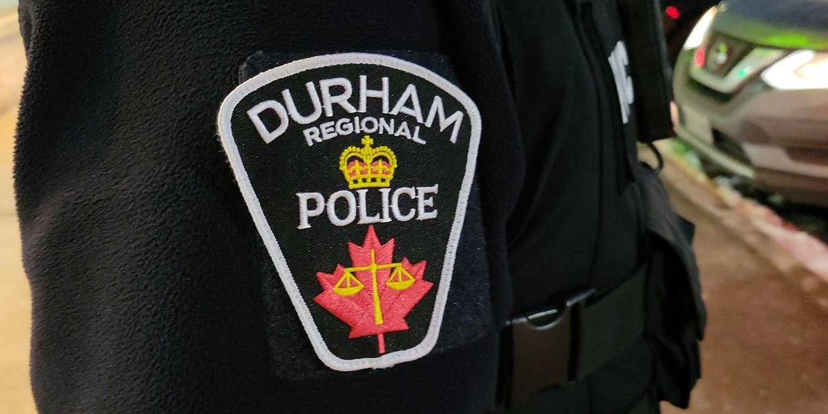 Two former employees accused of defrauding Ajax soccer club of 0,000: police, Life in canada Two former employees accused of defrauding Ajax soccer club of 0,000: police, Life in canada