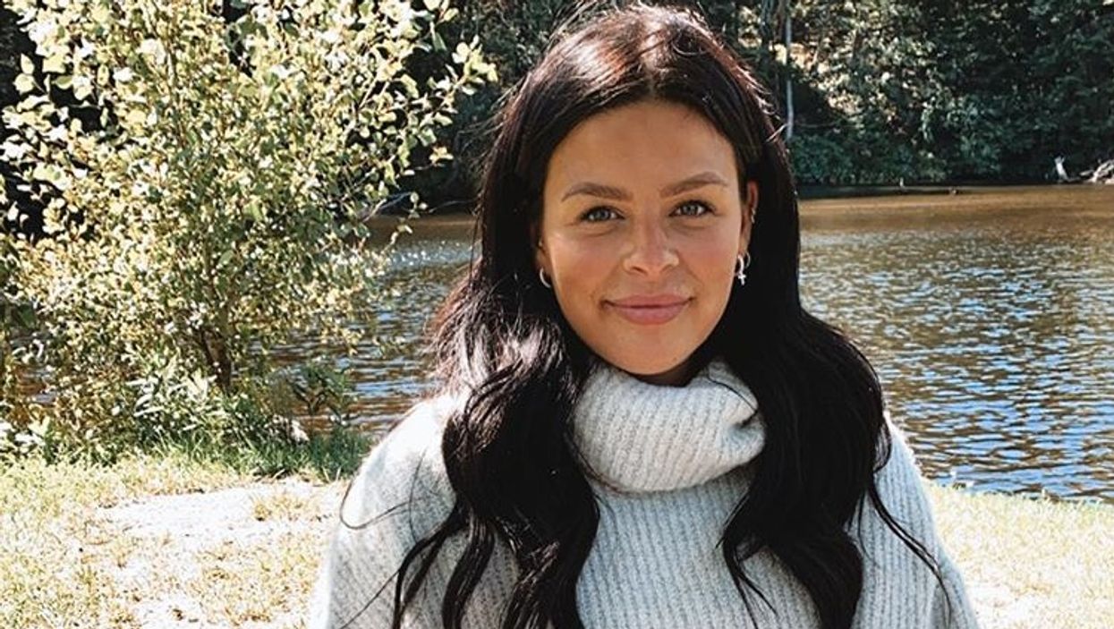 Alanis Desilet : La «culture girl boss» et le revers de la médaille