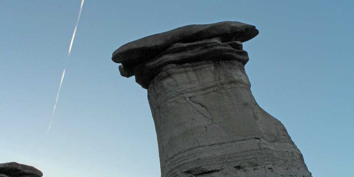Alberta courts Mexico’s wealthy travellers as northbound tourism surges