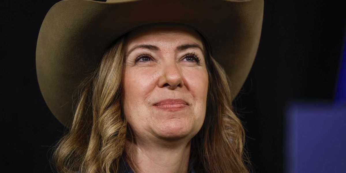 Alberta premier vows to use legislation to crack down on illegal garbage dumping Alberta premier vows to use legislation to crack down on illegal garbage dumping