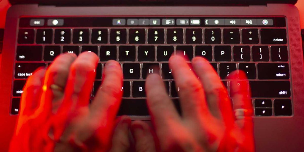 Alberta separatism disinformation on rise: report Alberta separatism disinformation on rise: report